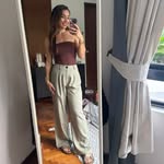 Ashley Booth - @ash_booth17 - Instagram