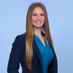 Ashley Booth - @_ashley.booth_ - Instagram