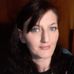 Ashley Booth - Facebook