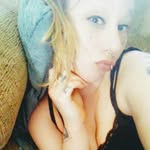 Ashley Booth - @datbiiitchh1 - Instagram