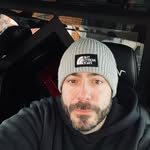 Ashley Booth - @fatlossstories - Instagram