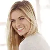 Ashley Booth - @ashleyebooth - TikTok