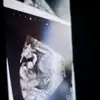 Ashley booth - @ashleybooth2332 - TikTok