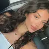 Ashley Booth - @ashley.booth21 - TikTok