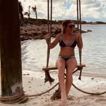 Ashley Booth - @ashbooth23 - Instagram