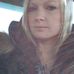 Ashley Booth - Facebook