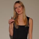 Ashley Booth | Denver Licensed Esthetician - @saturnbeauty_ashley - Instagram