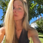 Ashley Booth Klein - @ashleyboothklein - Instagram