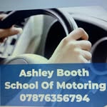 Ashley Booth School Of Motoring - @ashleyboothschoolofmotoring - Instagram