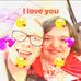 Ashley James Booth - Facebook