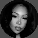Ashlee | Boston Real Estate - @realestate.lee - Instagram