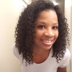 Ashlee Boston - @ashleeboston7 - Instagram