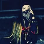 Ashlee Boston - @ashlee_boston - Instagram