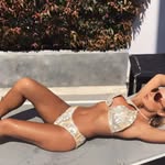 Ashlee D. Boston - @ashleedboston - Instagram