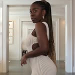 Ashley | Boston Influencer - @ashlei_aveca - Instagram