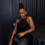 Ashley | Boston Influencer - @avec_ashley - Instagram