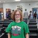 Ashley Boston - Facebook