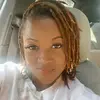 Ashley Boston - @transformationqueen_1 - TikTok