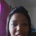 Ashley Boston - Facebook