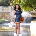 Ashley Boston - @_ashleyboston_ - Instagram