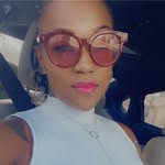 Ashley Boston - @ladyash597 - Instagram