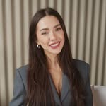 Ashley Boston | Marketing Coach for Designers - @itsashleyboston - Instagram