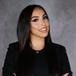 Ashley Crystal • Boston Esthetics - @alora.beauty.byac - Instagram
