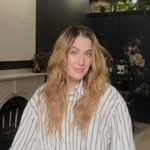 Ashley Silvano | Boston Hair Extensions - @ashleysilvanohair - Instagram