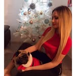Cassie Ashlee Boston - @wjazia.ti - Instagram