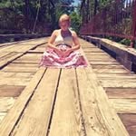 Ashlee Marie Bourdon - @ashleebourdon - Instagram