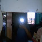 Ashley Annia Berden - Facebook