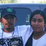 Ashley Bourdon - @abourdon.405 - Instagram