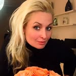 Ashley Bourdon - @ashley_bourdon - Instagram
