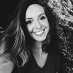 Ashley Bourdon - @ashb_inchaarg - Instagram