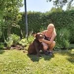 Ashley Bourdon - @ashleybourdon8 - Instagram