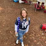 Ashley Bourdon - @ashley_rae26 - Instagram