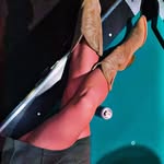 Ashley Bourdon - @5016ash - Instagram