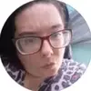 Ashley Bourdon - @ashley.bourdon8 - TikTok