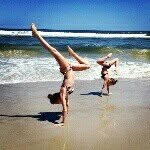 Ashley bourdon - @ashley_rae267 - Instagram