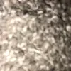 Ashley Bourdon - @ashleybourdon1 - TikTok