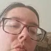 Ashley Bourdon - @ashley.bourdon7 - TikTok