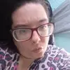 Ashley Bourdon - @ashley.bourdon0 - TikTok