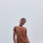 Ashley Kate Berdin - Facebook