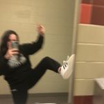 Ashlee - @ashleebowenn - Instagram