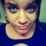 Ashlee BiG-TruCk Bowen - @bigg_truck - Instagram