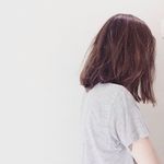 Ashlee Bowen - @cookiexsmaxy - Instagram