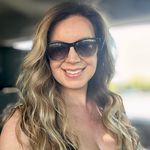 Ashlee Bowen - @ash.b_888 - Instagram