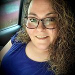 Ashlee Bowen - @ashleebowen114 - Instagram