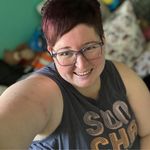 Ashlee Bowen - @ashleenicole117 - Instagram