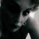 Ashlee Bowen - @cosmic_wonder321 - Instagram